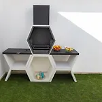Terrazas De Banus Duplex Penthouse