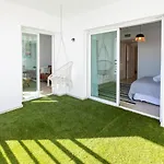 Terrazas De Banus Duplex Penthouse