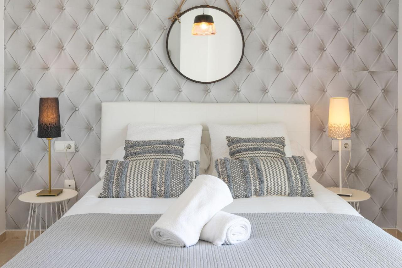 Terrazas De Banus Duplex Penthouse * Marbella
